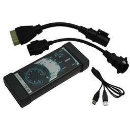 Show details for Iveco  Eltrac Easy Diagnostic Tool  Picture of Iveco  Eltrac Easy Diagnostic Tool